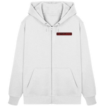 DD Audio-Z Made in USA Zipper-Jacken und Zipper-masori-kaufen