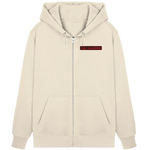 DD Audio-Z Made in USA Zipper-Jacken und Zipper-masori-kaufen