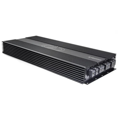 DD Audio-Z12000-1-Kanal Verstärker-masori-kaufen
