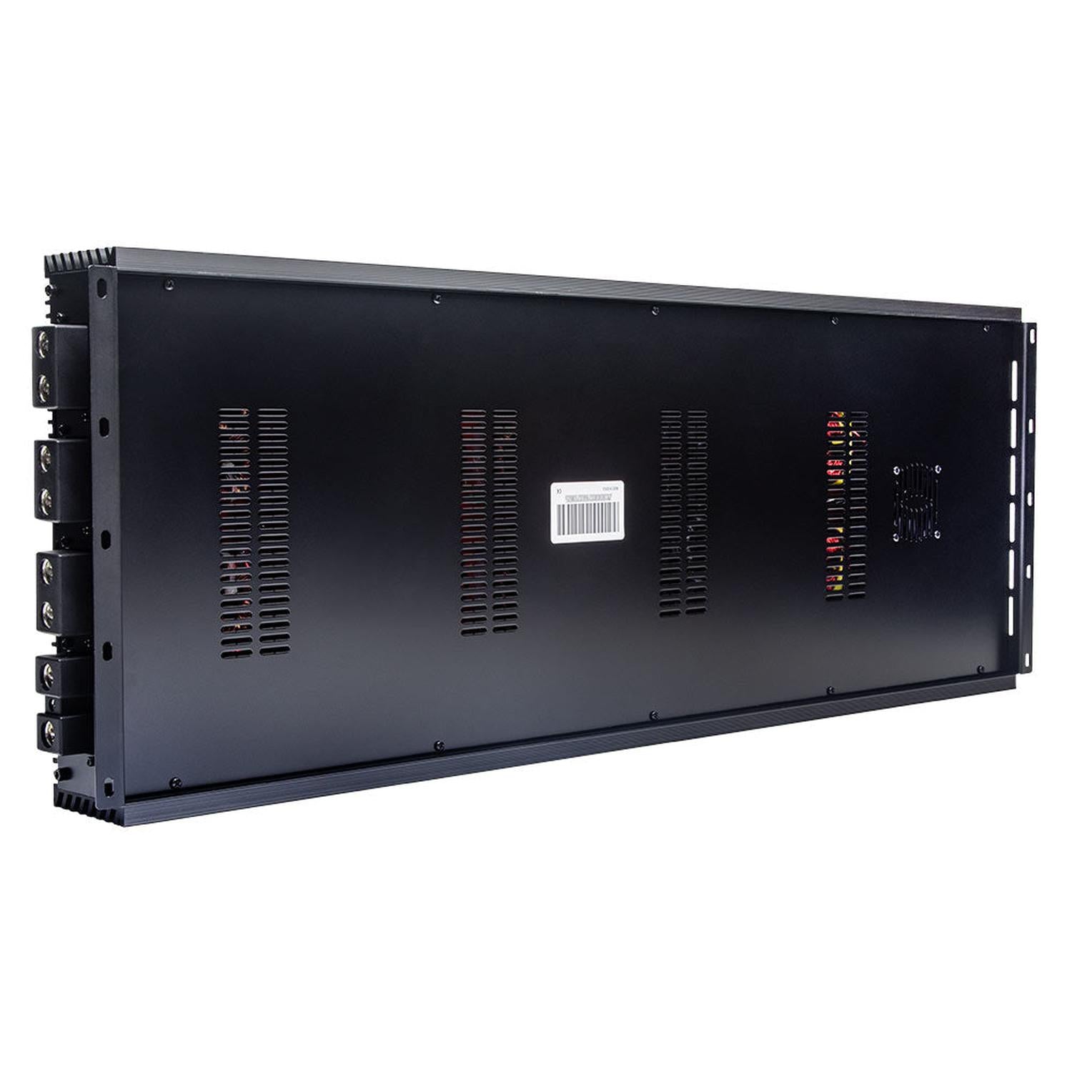 DD Audio-Z13000-1 Kanal Verstärker-masori-kaufen