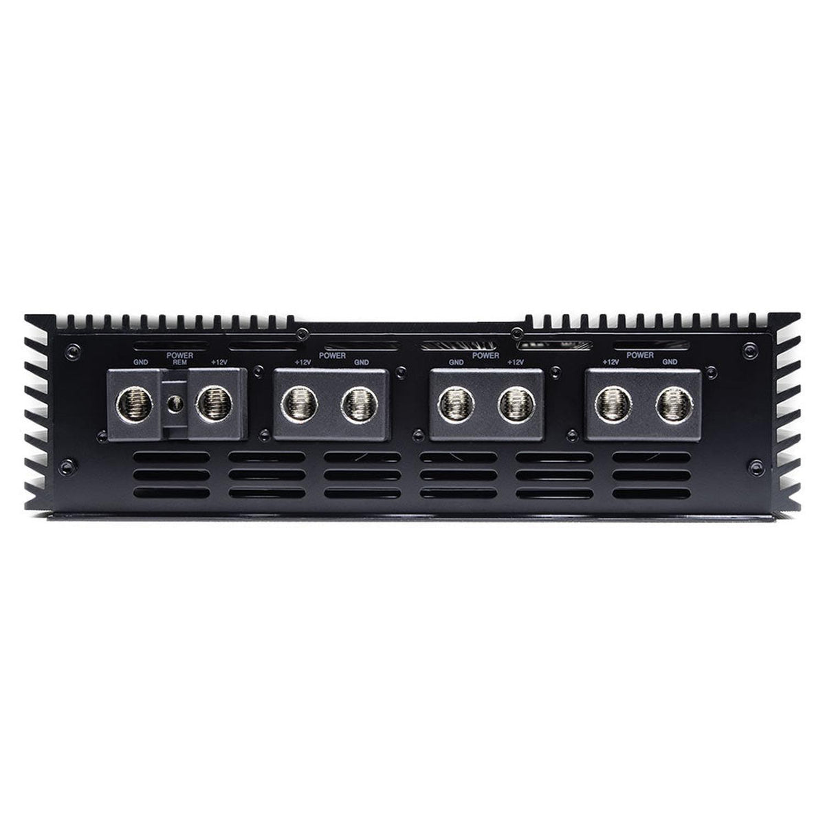 DD Audio-Z13000-1 Kanal Verstärker-masori-kaufen