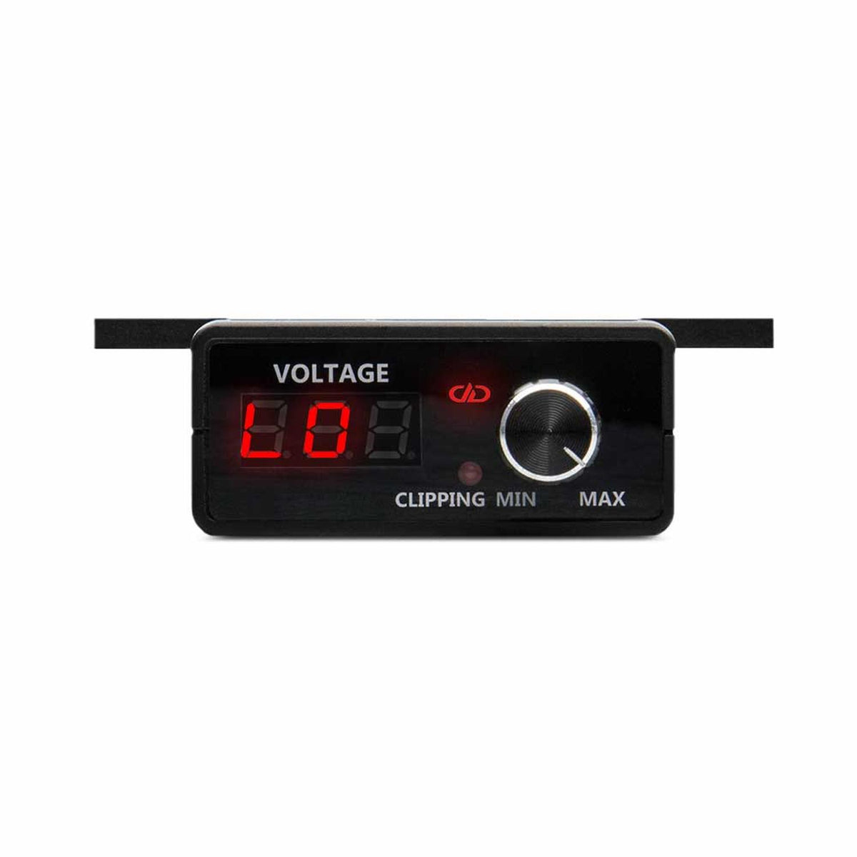 DD Audio-Z13000-1 Kanal Verstärker-masori-kaufen