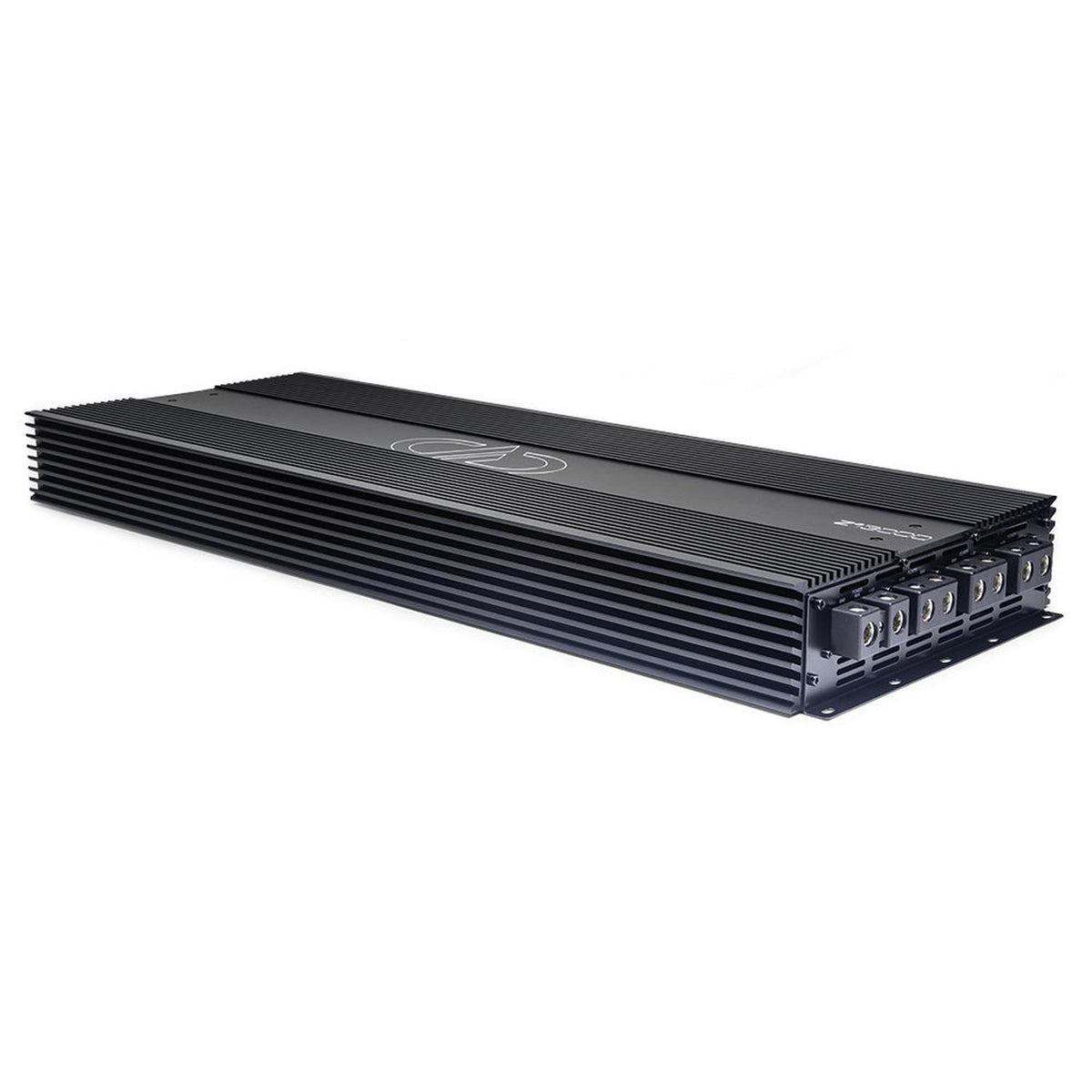 DD Audio-Z13000-1 Kanal Verstärker-masori-kaufen