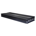 DD Audio-Z13000-1 Kanal Verstärker-masori-kaufen