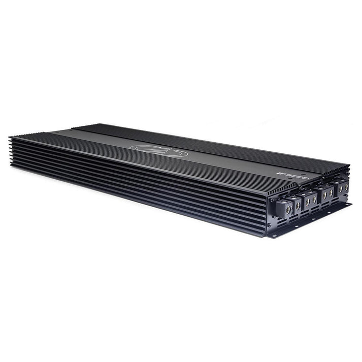 DD Audio-Z13000-1 Kanal Verstärker-masori-kaufen