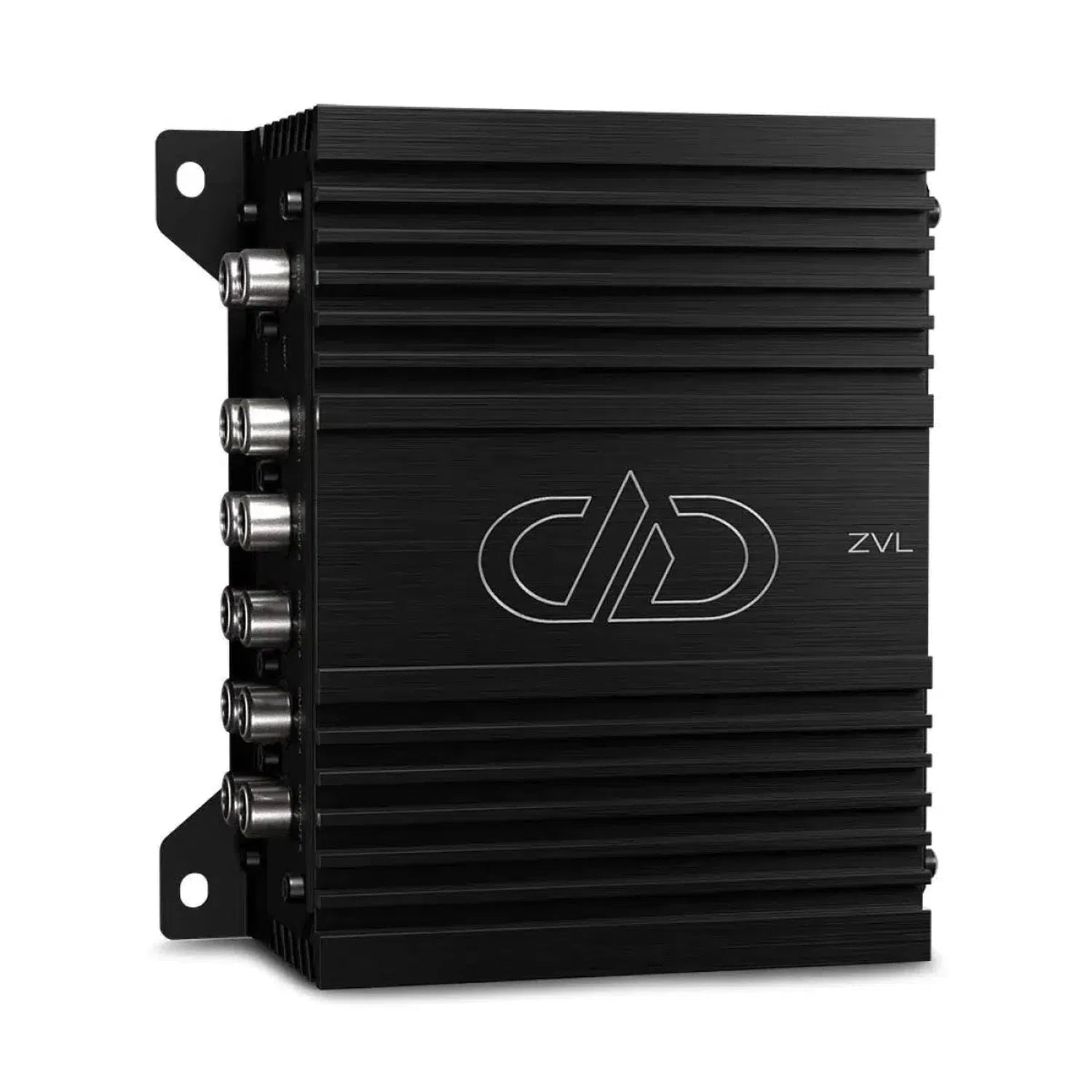 DD Audio-ZVL-Verstärker-Zubehör-masori-kaufen