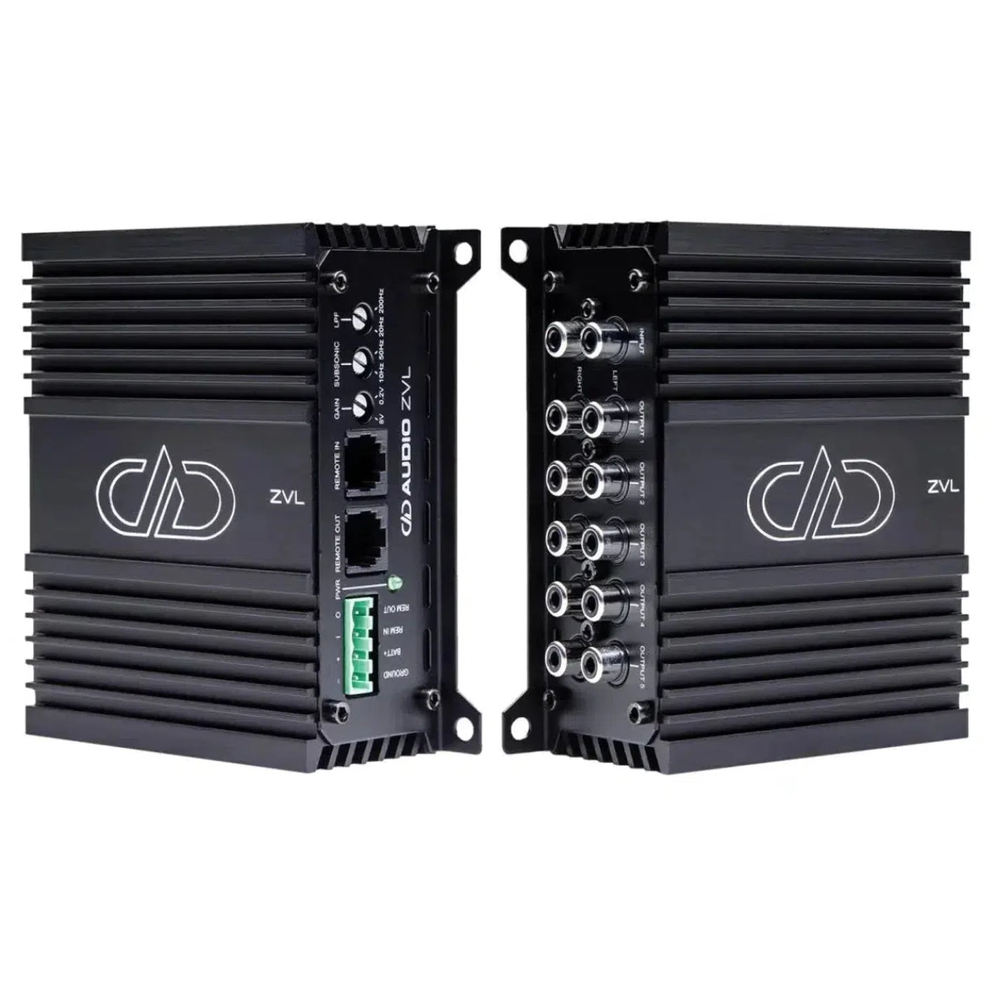 DD Audio-ZVL-Verstärker-Zubehör-masori-kaufen