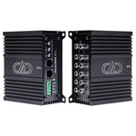 DD Audio-ZVL-Verstärker-Zubehör-masori-kaufen