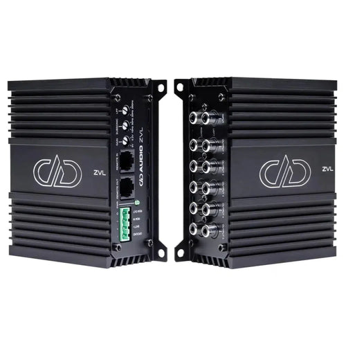 DD Audio-ZVL-Verstärker-Zubehör-masori-kaufen