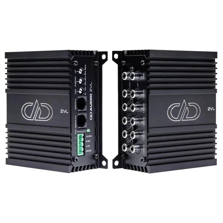 DD Audio-ZVL-Verstärker-Zubehör-masori-kaufen