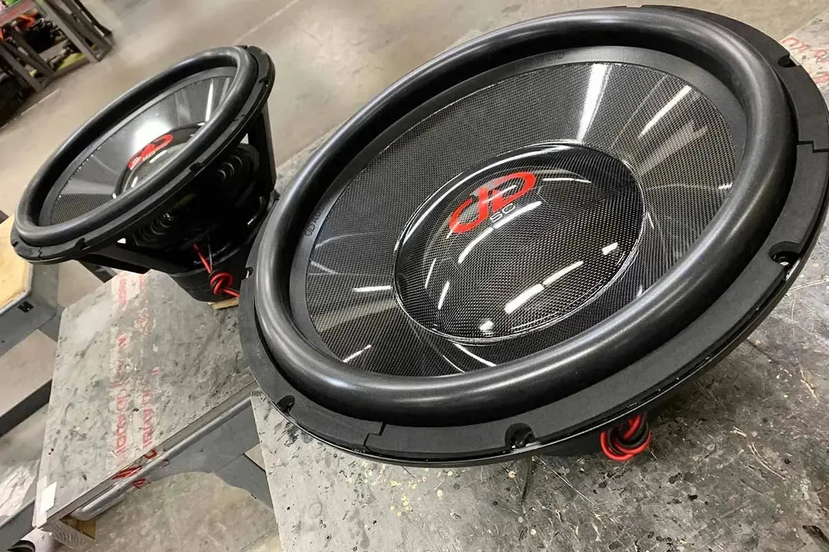 dd-custom-colors-made-in-usa-subwoofers-100-f5c71bbc_1