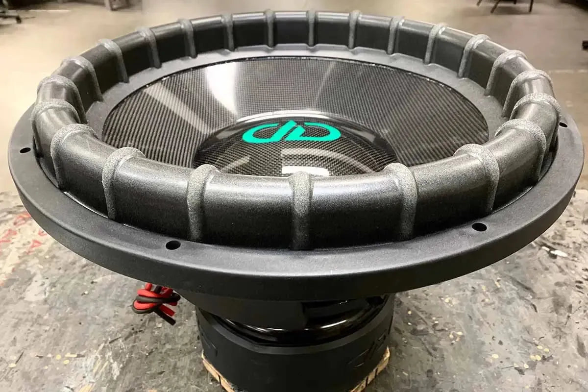 dd-custom-colors-made-in-usa-subwoofers-105-7c13128c_1