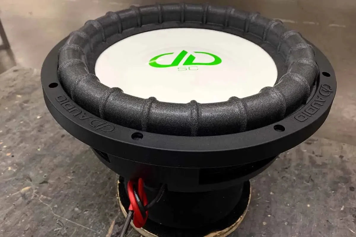 dd-custom-colors-made-in-usa-subwoofers-107-ad7b6648_1