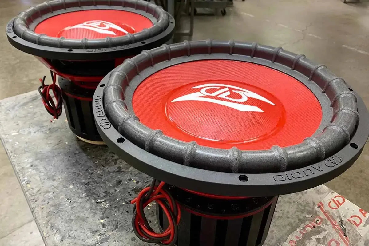 dd-custom-colors-made-in-usa-subwoofers-108-c81b6415_1