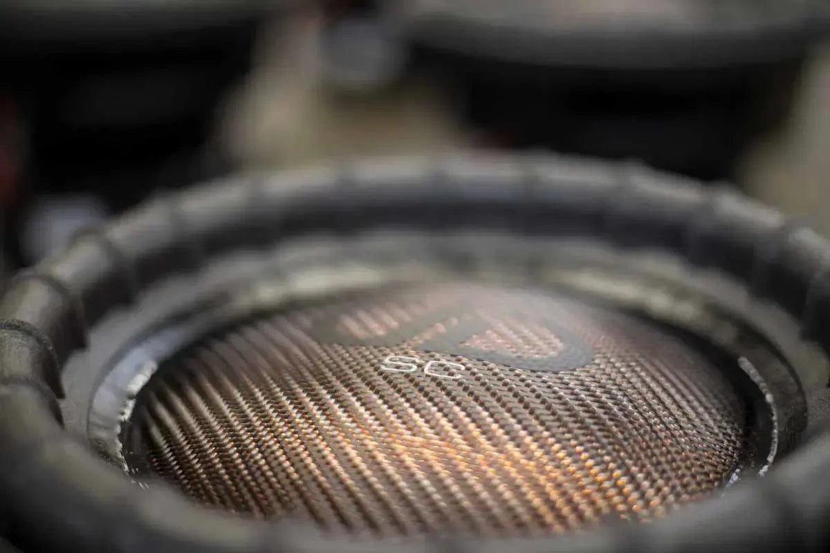 dd-custom-colors-made-in-usa-subwoofers-115-92a04a63_1