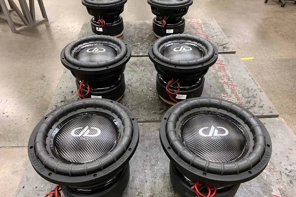 dd-custom-colors-made-in-usa-subwoofers-120-5092e8f3_1