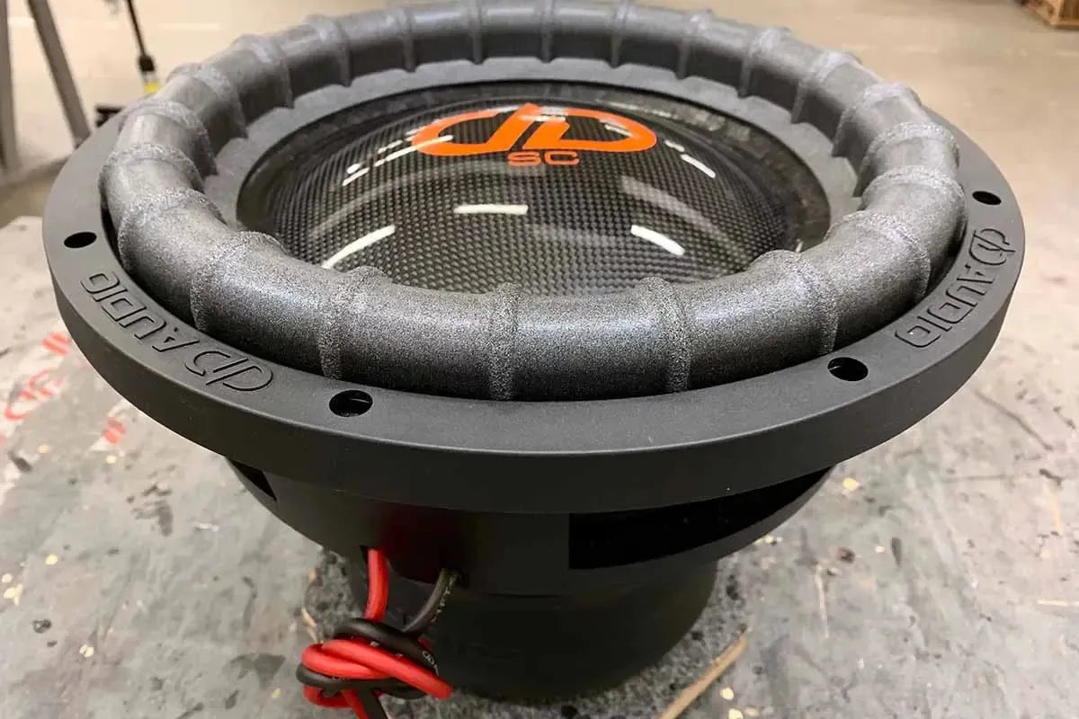 dd-custom-colors-made-in-usa-subwoofers-122-f19068b8_1