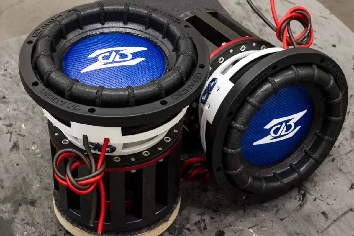 dd-custom-colors-made-in-usa-subwoofers-123-d54e13de_1