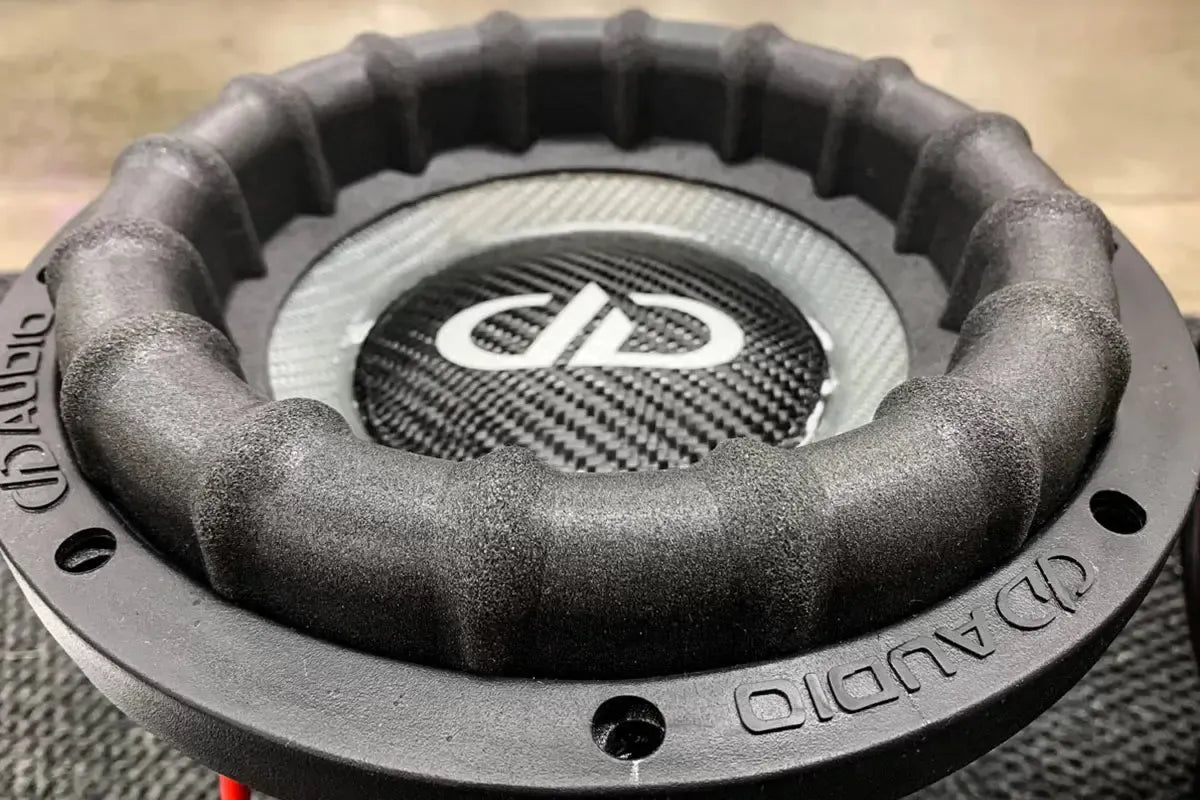 dd-custom-colors-made-in-usa-subwoofers-2508g-125-f6de166d_1