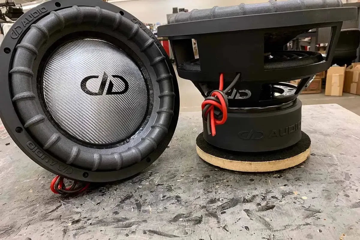 dd-custom-colors-made-in-usa-subwoofers-46-88c025bb_1