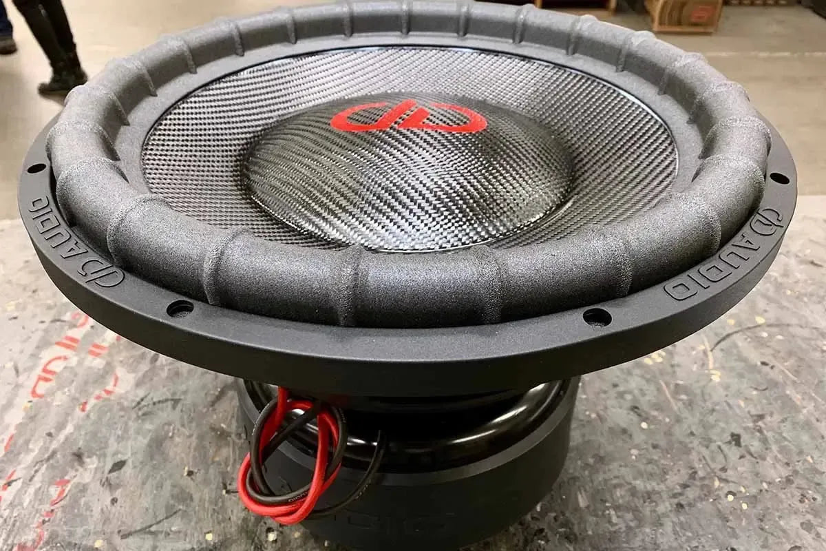 dd-custom-colors-made-in-usa-subwoofers-48-592fa8c8_1