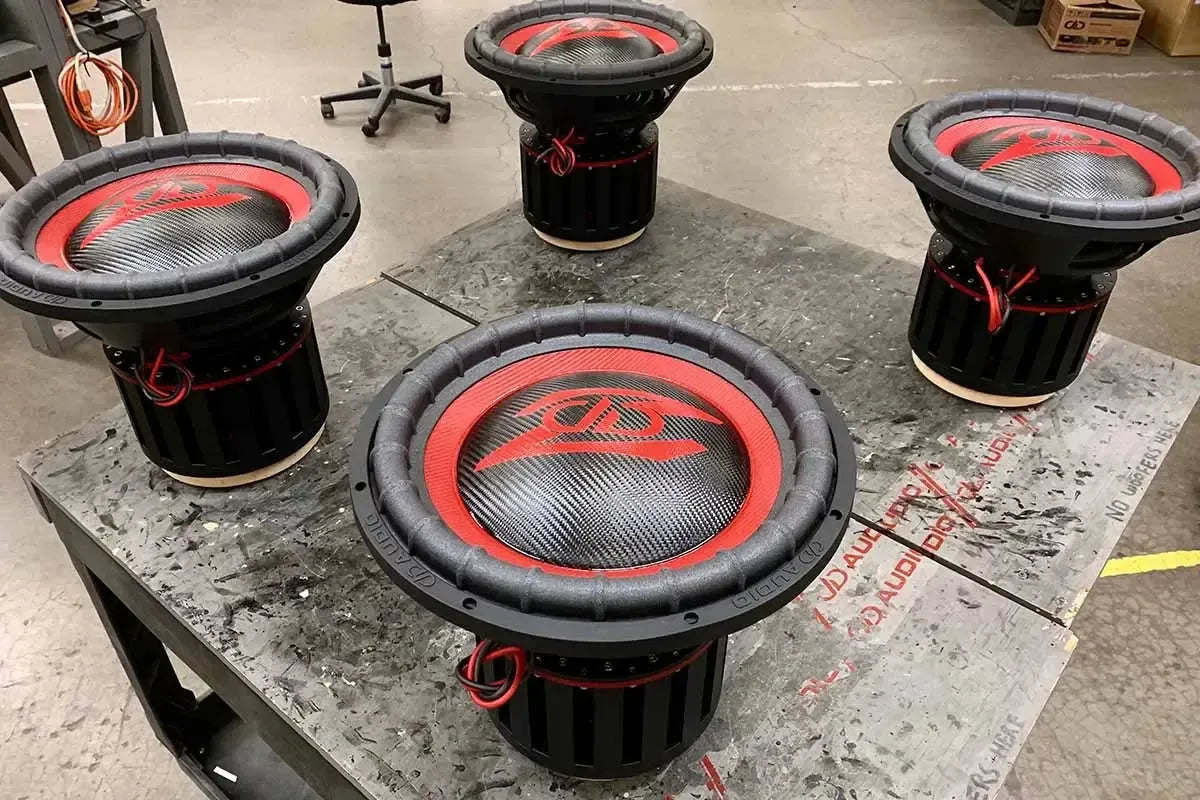 dd-custom-colors-made-in-usa-subwoofers-58-f16b2acb_1