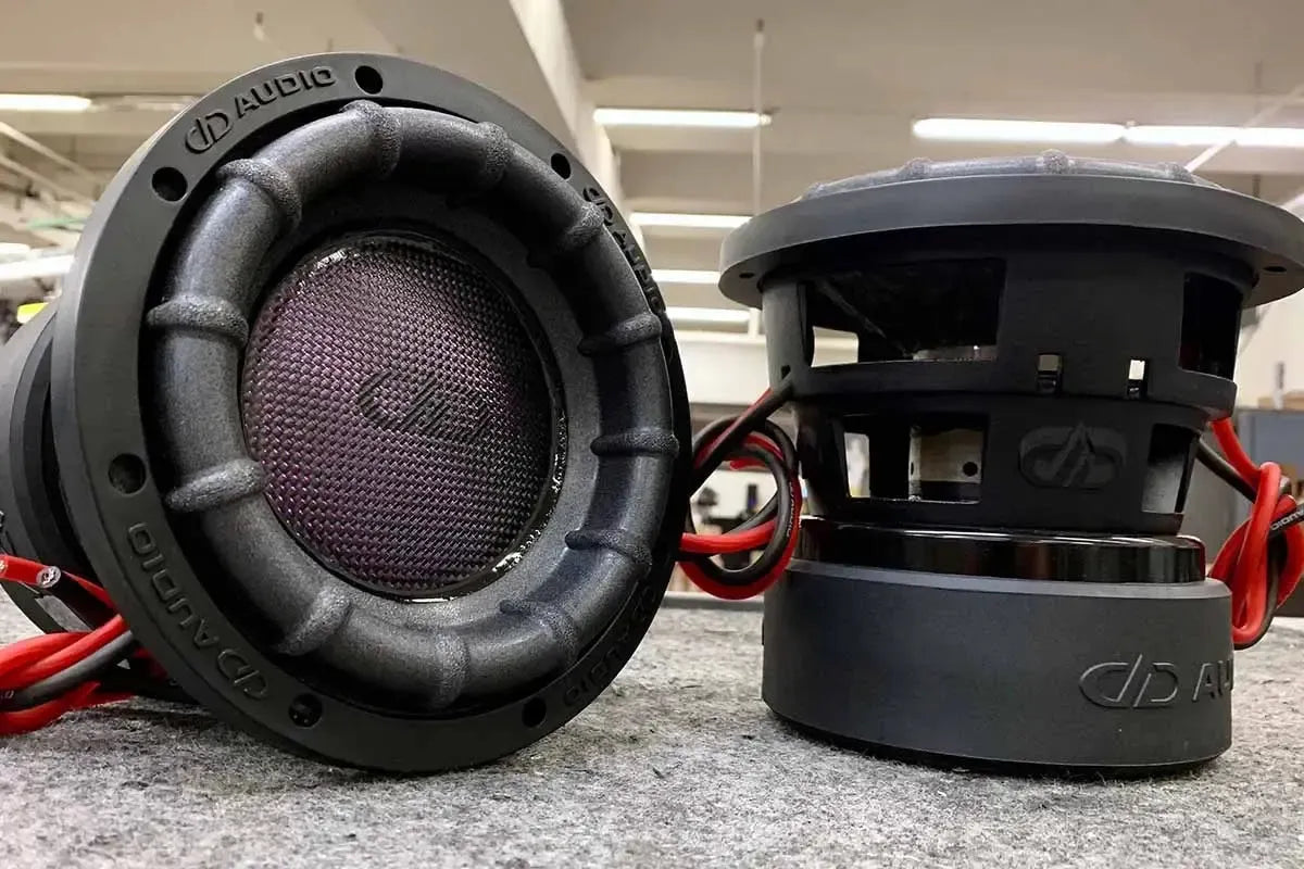 dd-custom-colors-made-in-usa-subwoofers-59-d2367c6d_2