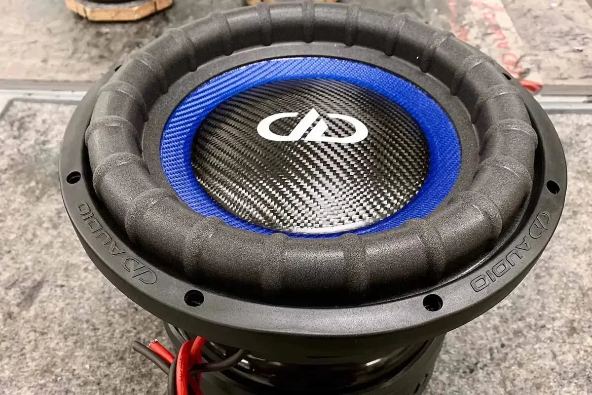 dd-custom-colors-made-in-usa-subwoofers-66-13758f7f_2