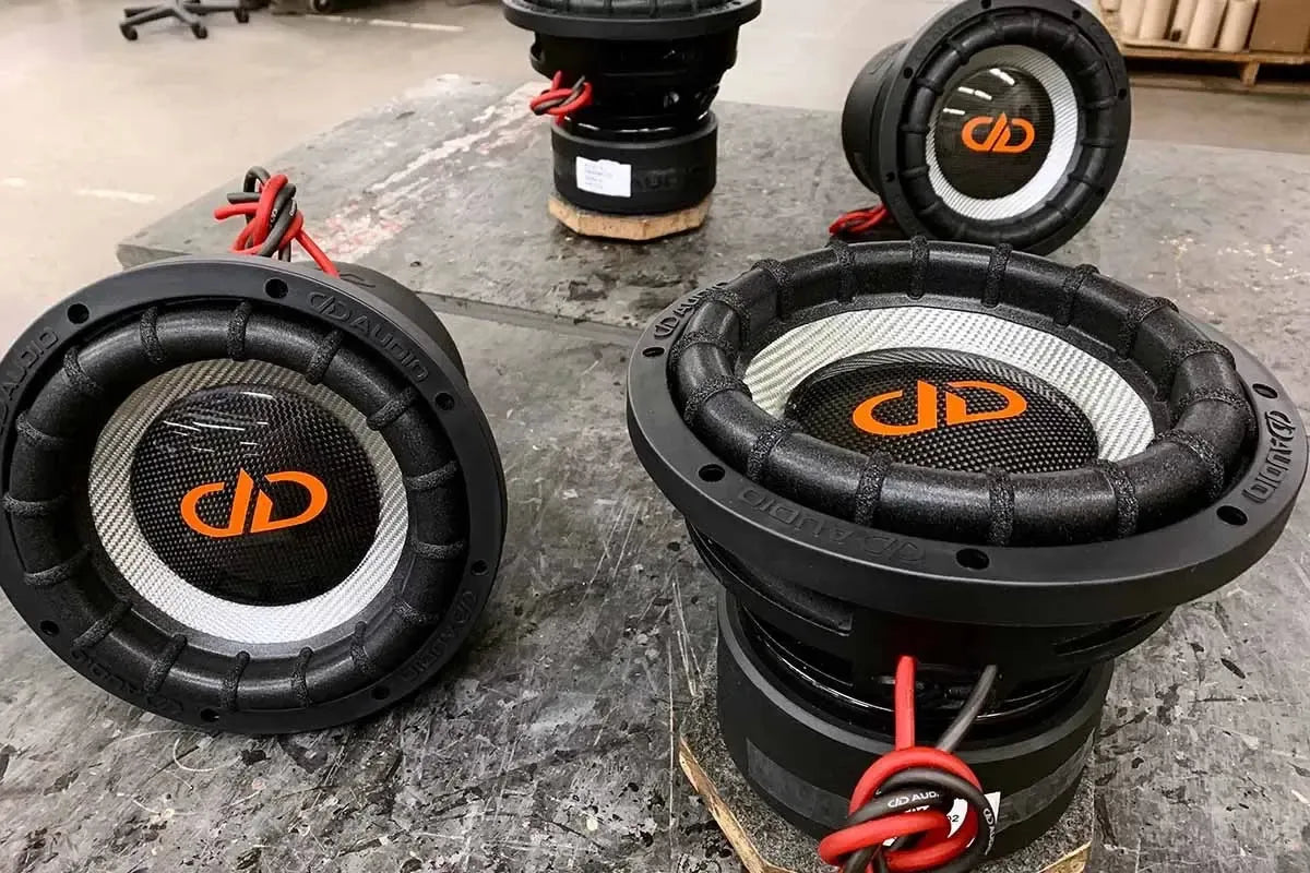 dd-custom-colors-made-in-usa-subwoofers-67-472fe94f_1