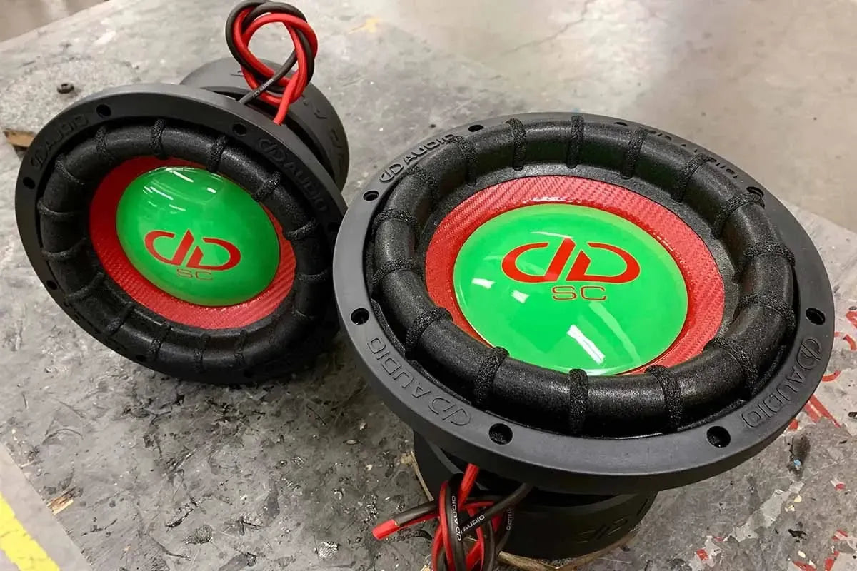 dd-custom-colors-made-in-usa-subwoofers-68-cc418a3e_1