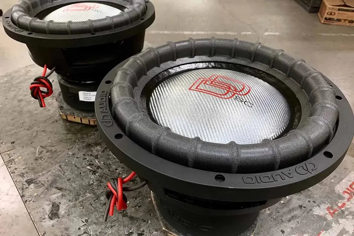 dd-custom-colors-made-in-usa-subwoofers-70-3c7e8953_1