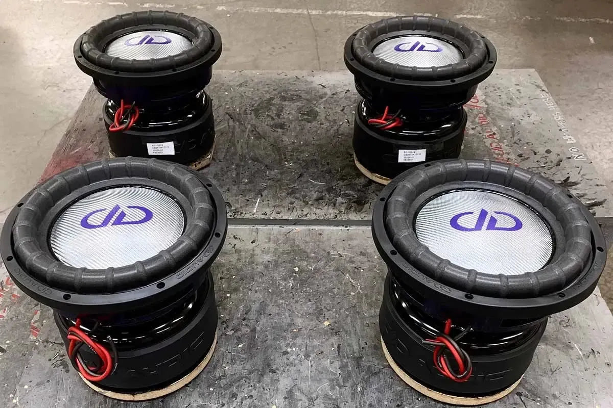 dd-custom-colors-made-in-usa-subwoofers-78-f011594d_1