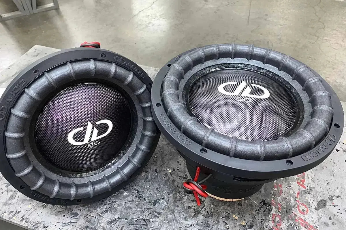 dd-custom-colors-made-in-usa-subwoofers-80-49064dfd_1