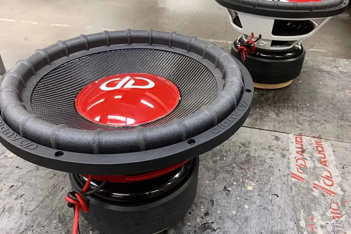 dd-custom-colors-made-in-usa-subwoofers-85-f442d995_1