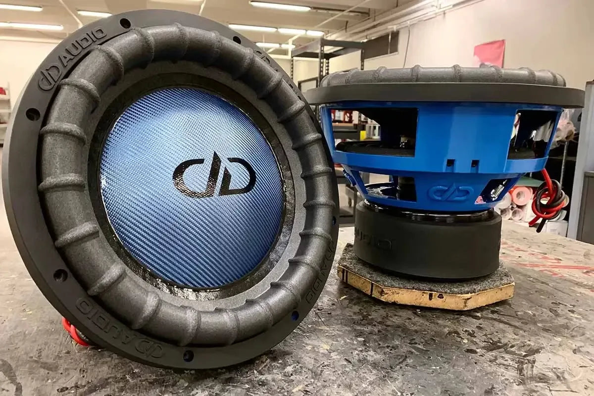 dd-custom-colors-made-in-usa-subwoofers-88-29dcd2ef_2