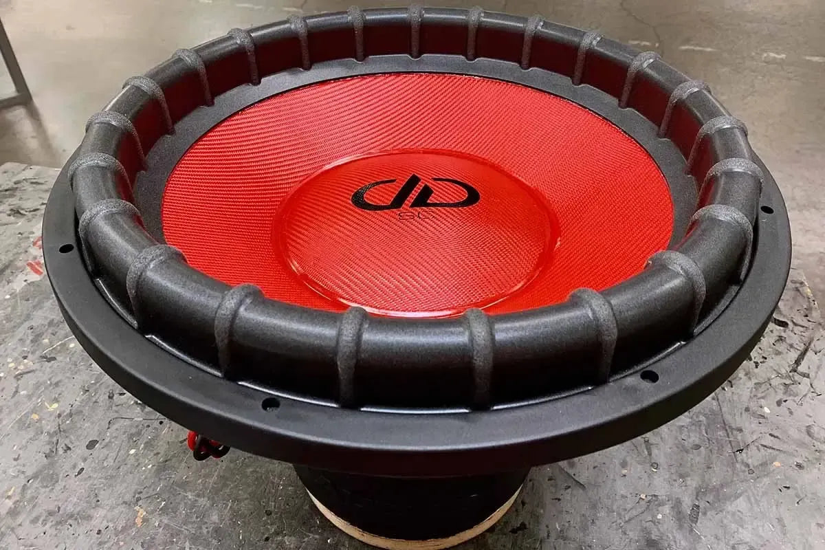 dd-custom-colors-made-in-usa-subwoofers-89-7aeb70c6_2