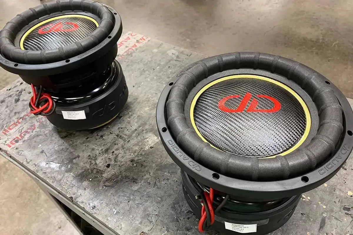 dd-custom-colors-made-in-usa-subwoofers-93-cb031afe_1