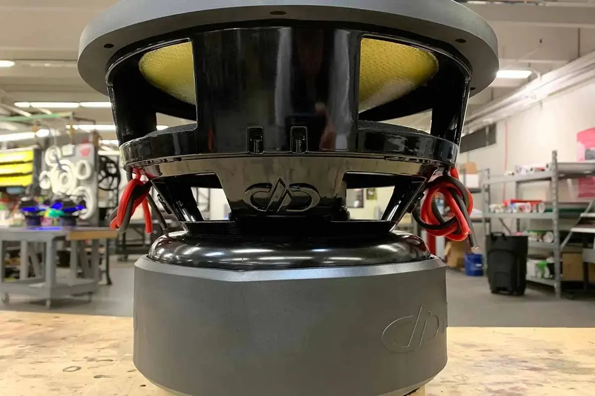 dd-custom-colors-made-in-usa-subwoofers-95-9d699db5_1