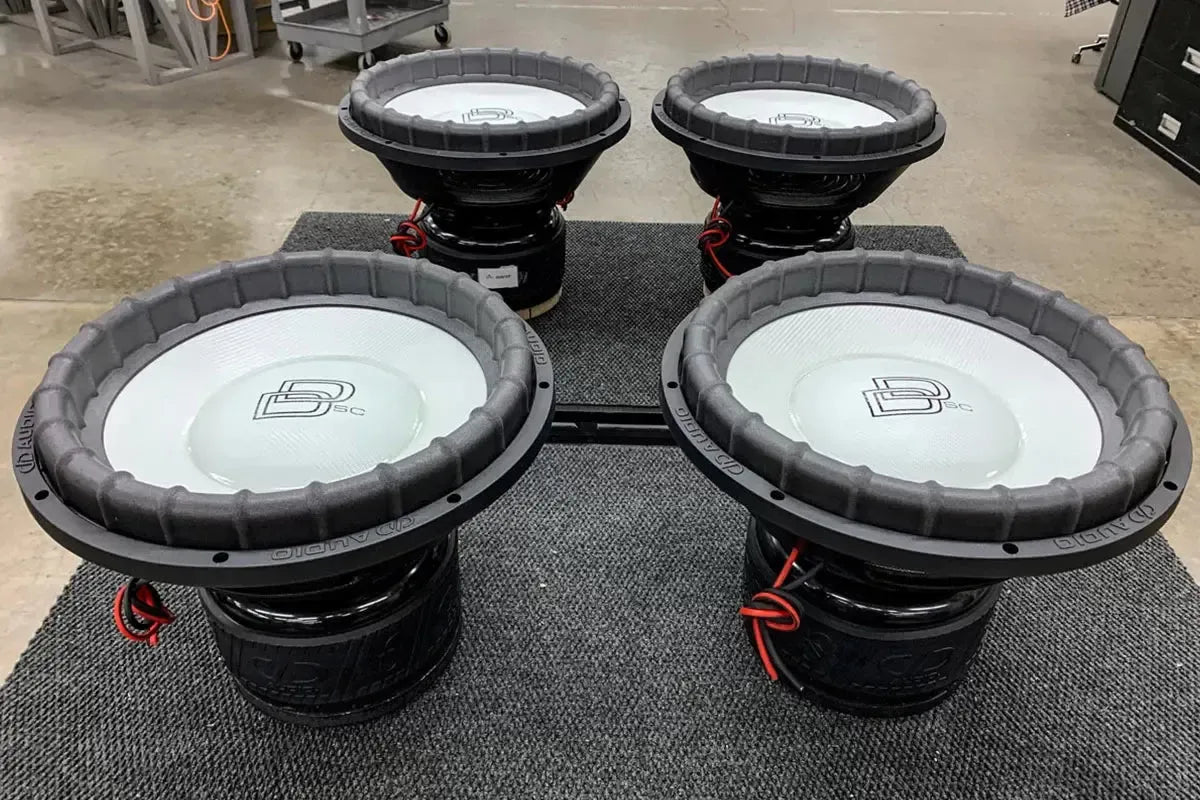 dd-custom-colors-made-in-usa-subwoofers-9515L-128-d5a7d969_2