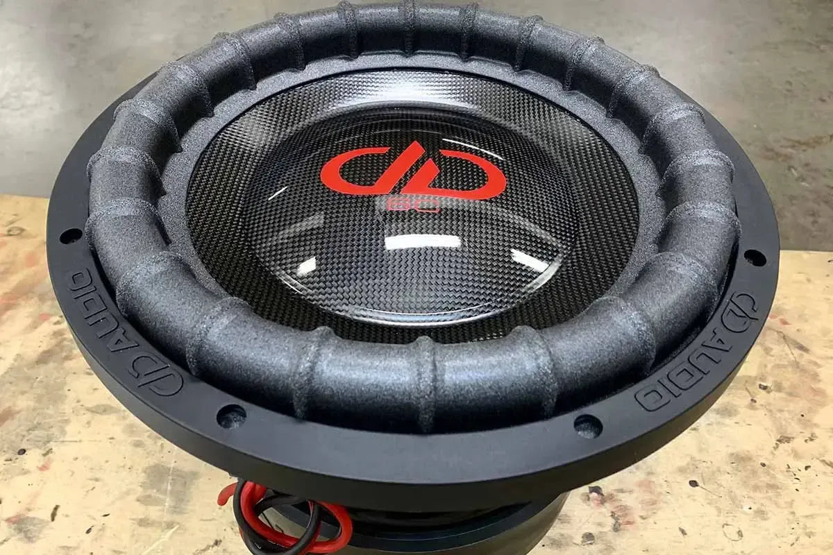 dd-custom-colors-made-in-usa-subwoofers-96-6f5cbfd7_1