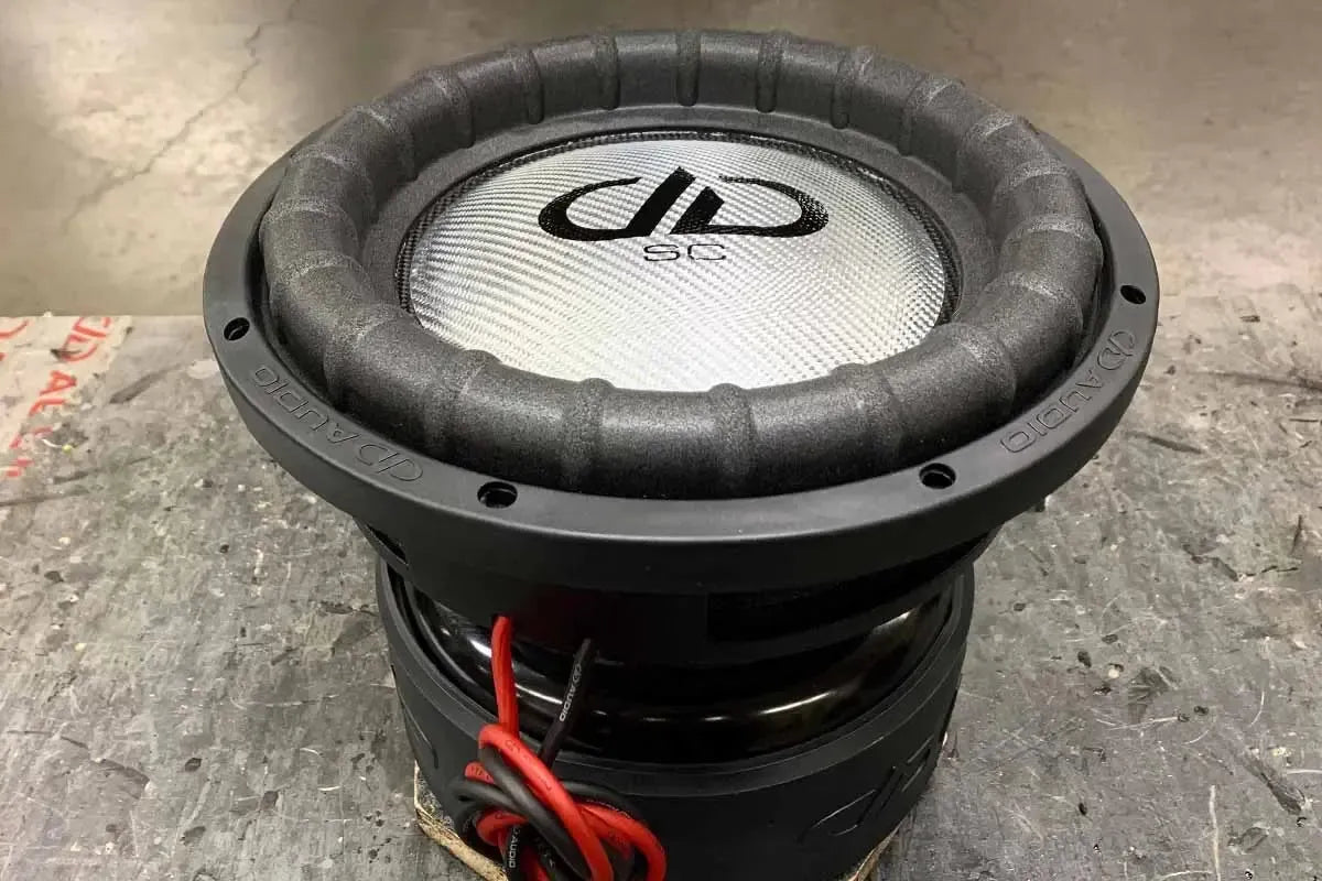 dd-custom-colors-made-in-usa-subwoofers-99-94582829_1
