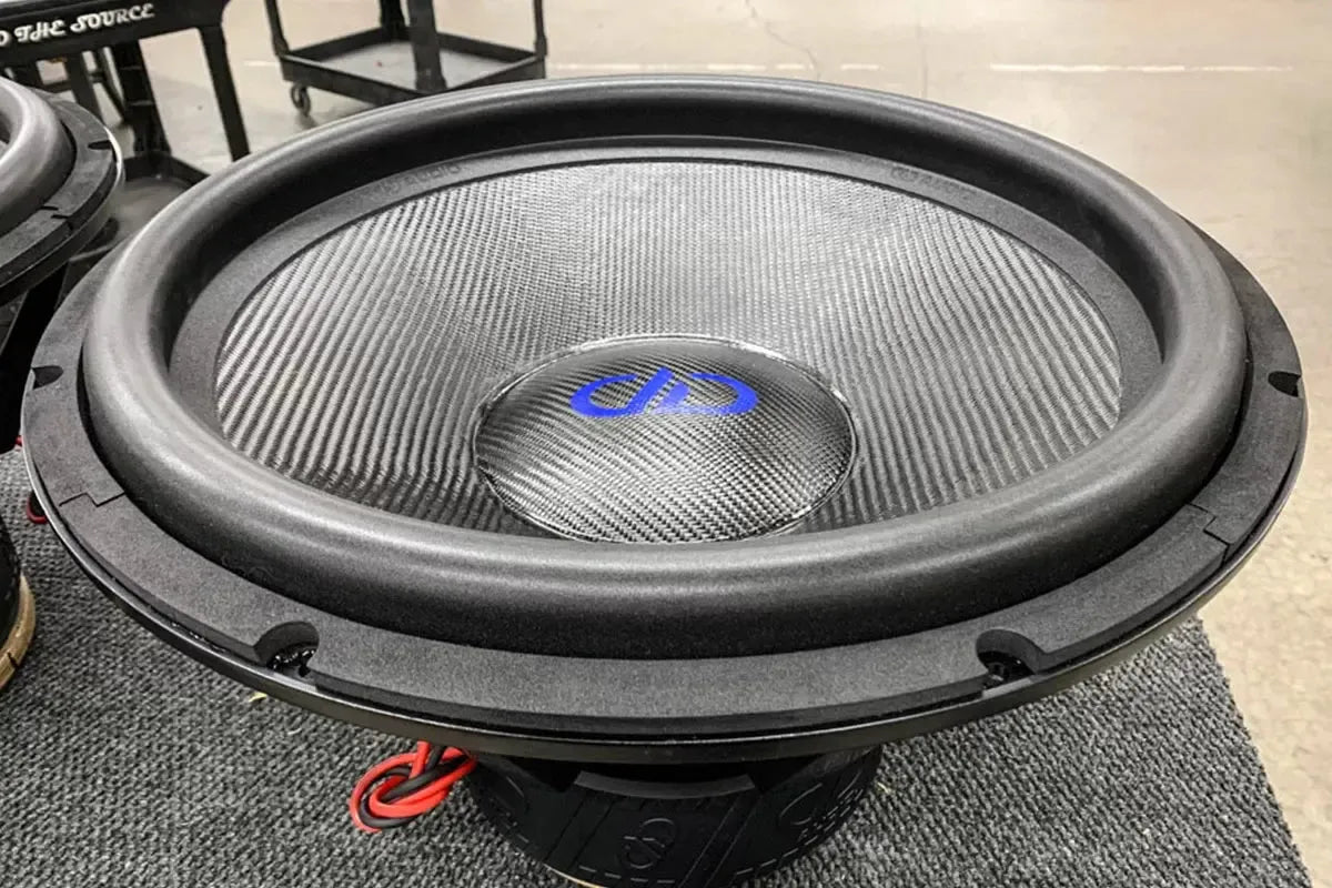 dd-custom-colors-made-in-usa-subwoofers-9921c-130-ef16b48b_1