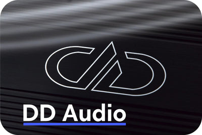 dd_audio