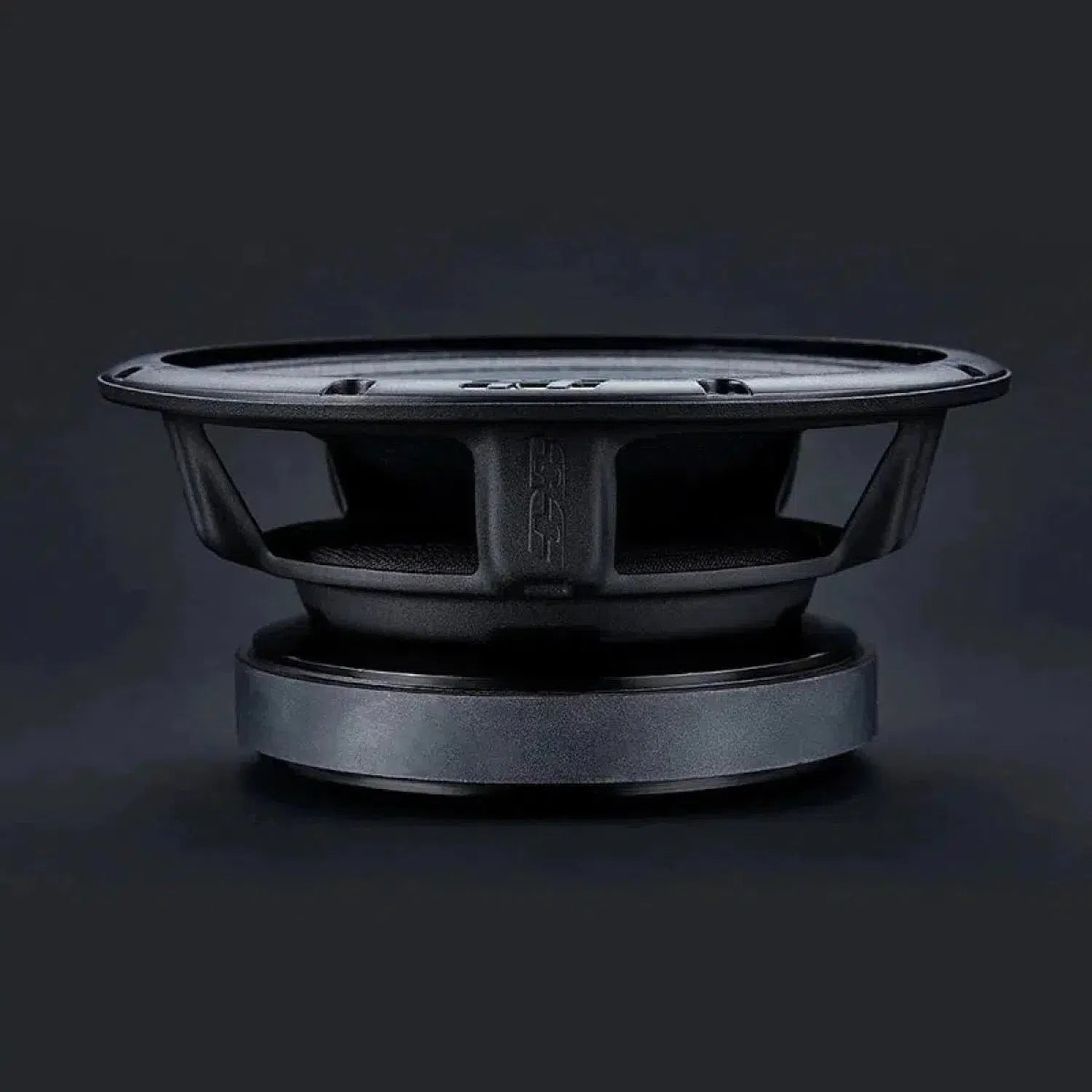 Deaf Bonce-Apocalypse AP-M61 SE-6.5" (16,5cm) Tiefmitteltöner-masori-kaufen