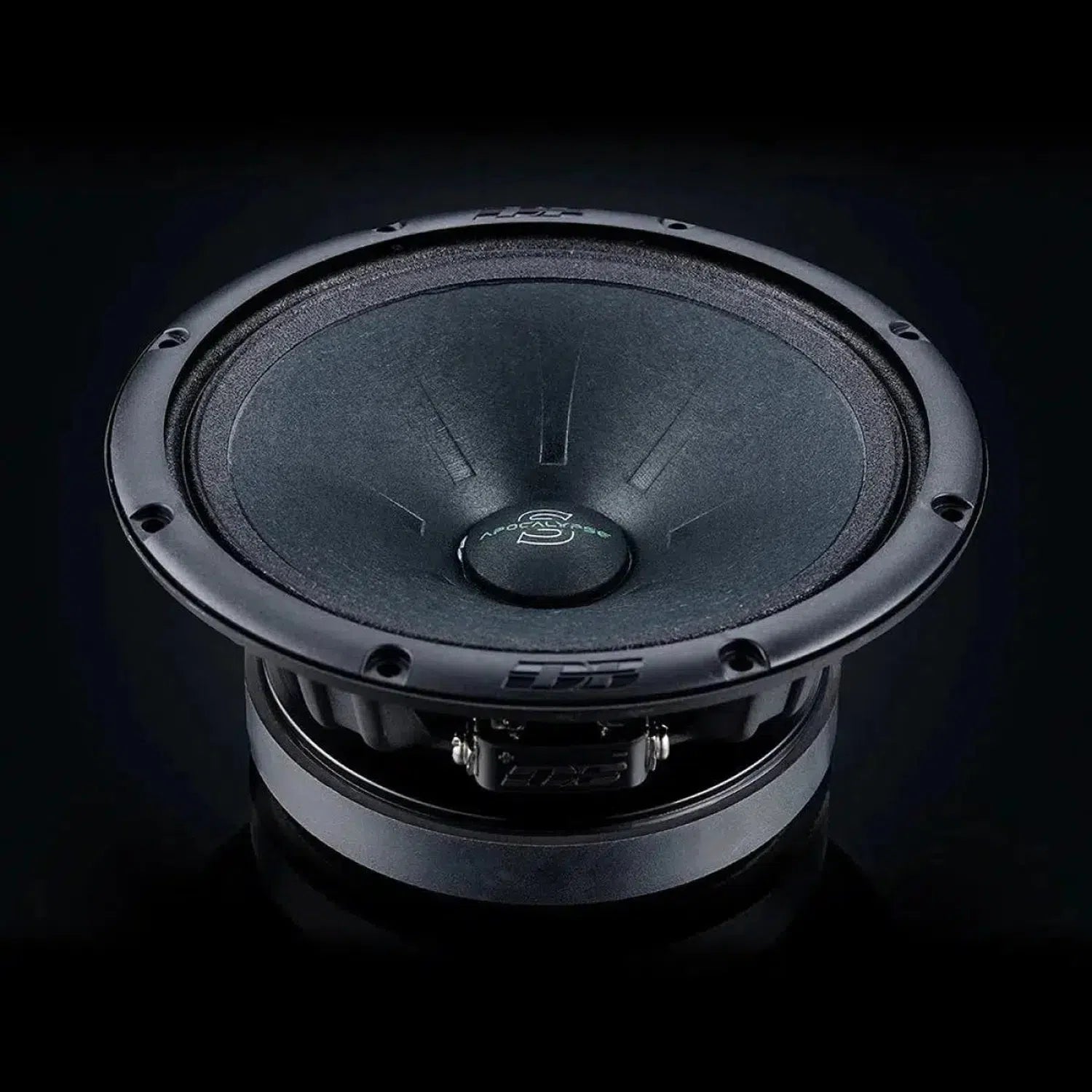 Deaf Bonce-Apocalypse AP-M61 SE-6.5" (16,5cm) Tiefmitteltöner-masori-kaufen