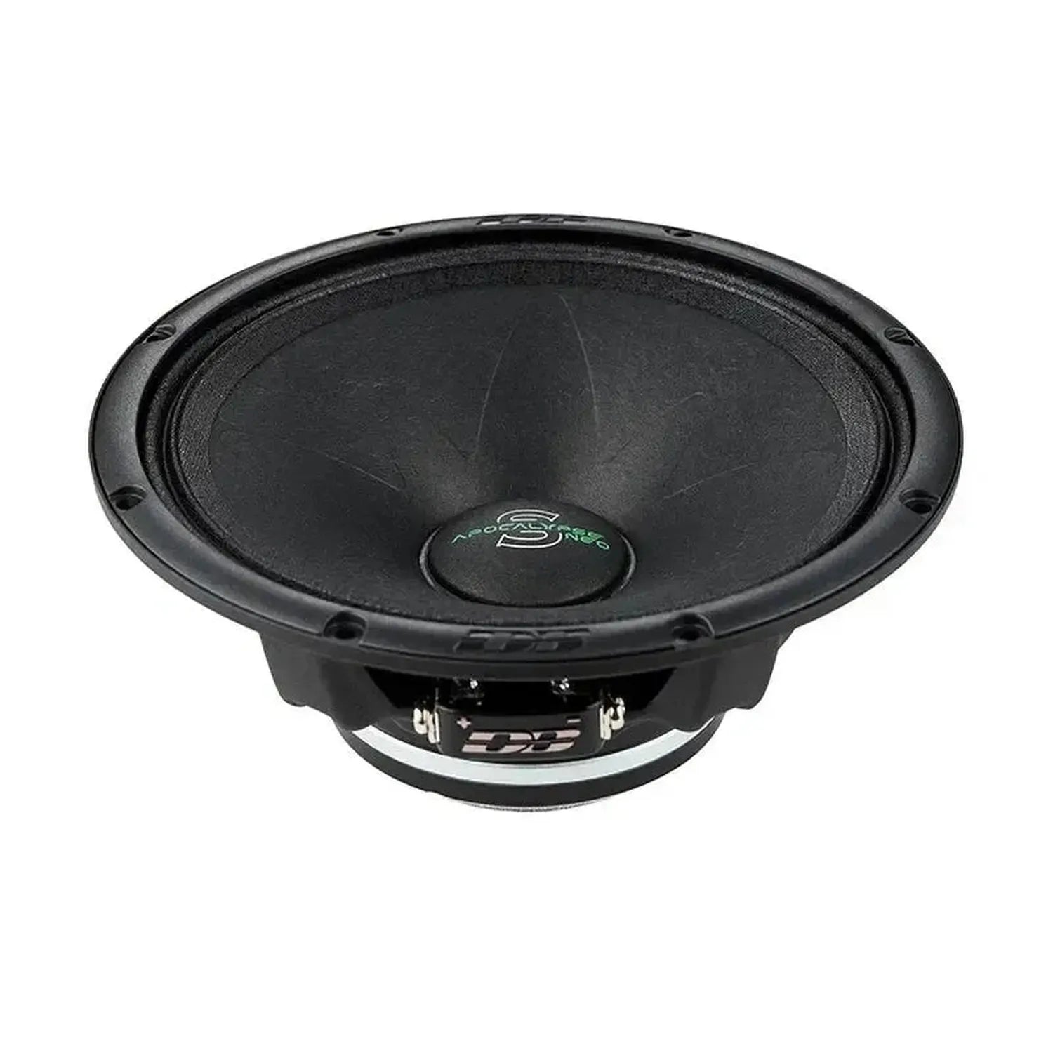 Deaf Bonce-Apocalypse AP-M61SE NEO-6.5" (16,5cm) Tiefmitteltöner-masori-kaufen