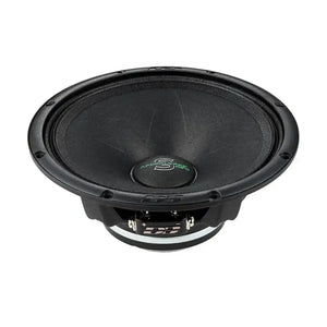 Deaf Bonce-Apocalypse AP-M61SE NEO (B-Ware)-6.5" (16,5cm) Tiefmitteltöner-masori-kaufen