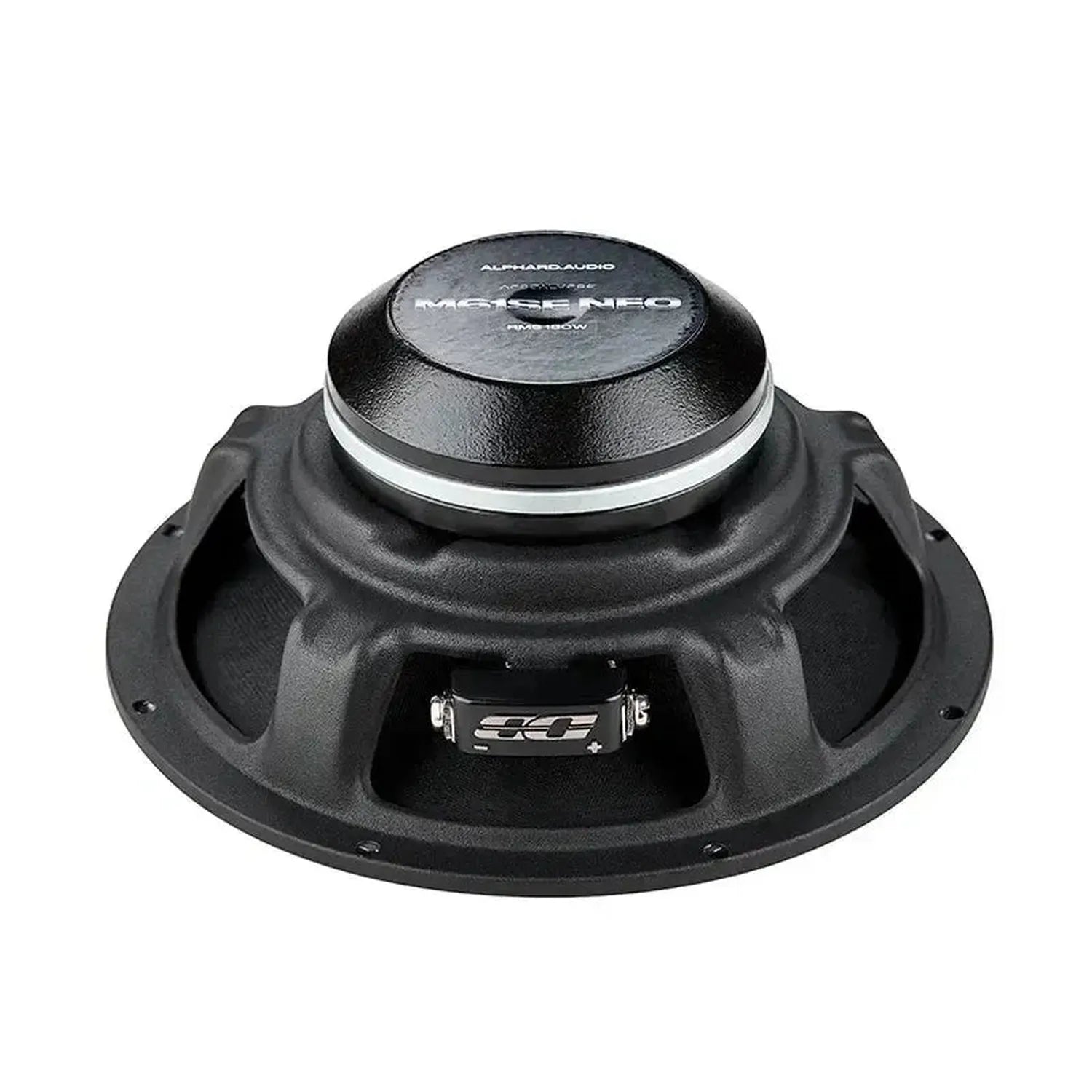 Deaf Bonce-Apocalypse AP-M61SE NEO (B-Ware)-6.5" (16,5cm) Tiefmitteltöner-masori-kaufen