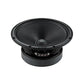 Deaf Bonce-Apocalypse AP-M61SE Pro-6.5" (16,5cm) Tiefmitteltöner-masori-kaufen