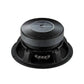 Deaf Bonce-Apocalypse AP-M61SE Pro-6.5" (16,5cm) Tiefmitteltöner-masori-kaufen